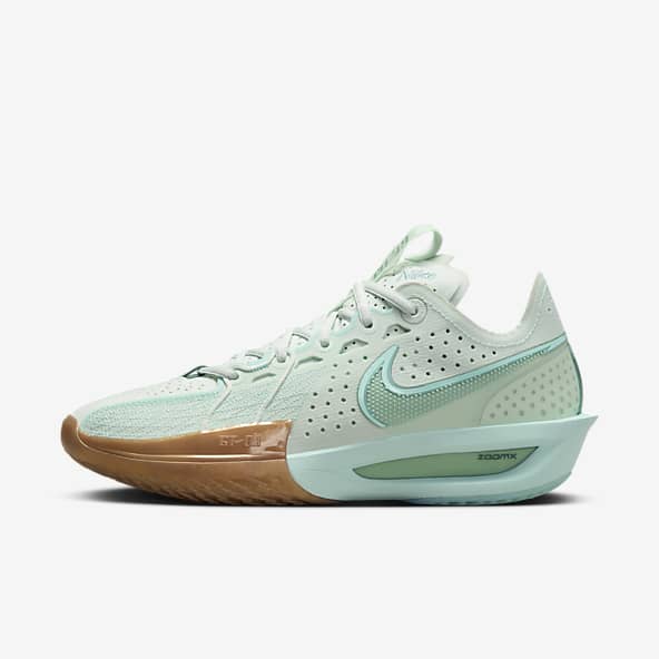 Nike ZoomX Basketball Shoes. Nike
